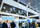 TCL showcases Olympic-validated digital signage, LED solutions at ISE 2026