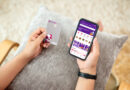 EastWest–foodpanda Visa Card Targets Food Delivery Users With Cashback Model