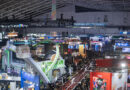 Taipei Game Show 2026 Draws Nearly 400,000 Visitors; 2027 Dates Announced