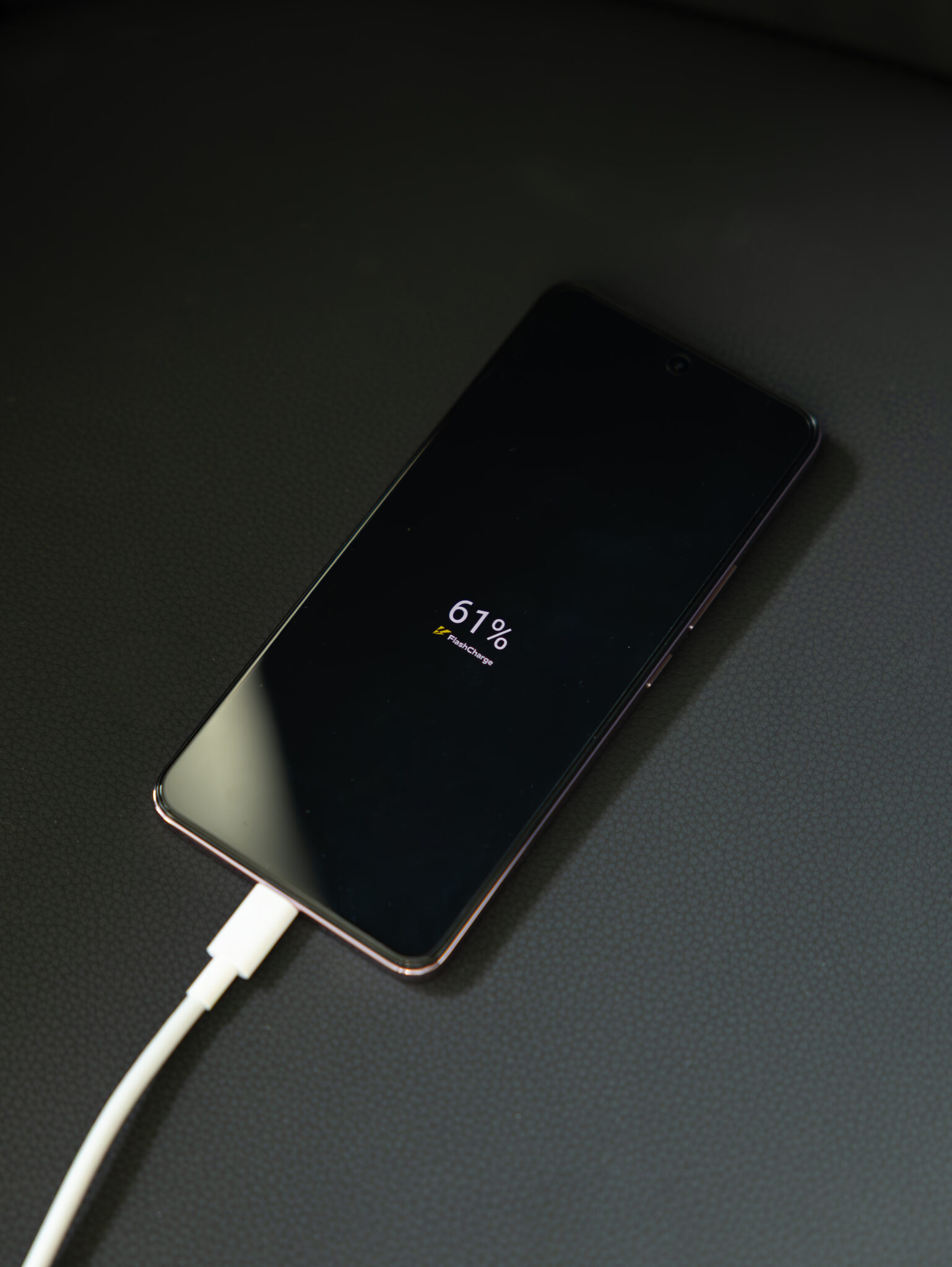 vivo V50 Lite: Lightning-Fast Charging and All-Day Power - TechBeatph.com