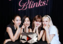 YouTube Honors BLACKPINK with First-Ever Artist Red Diamond Award