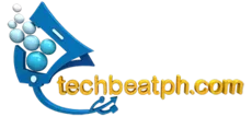 TechBeatph.com