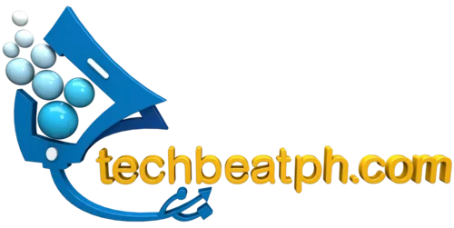 TechBeatph.com