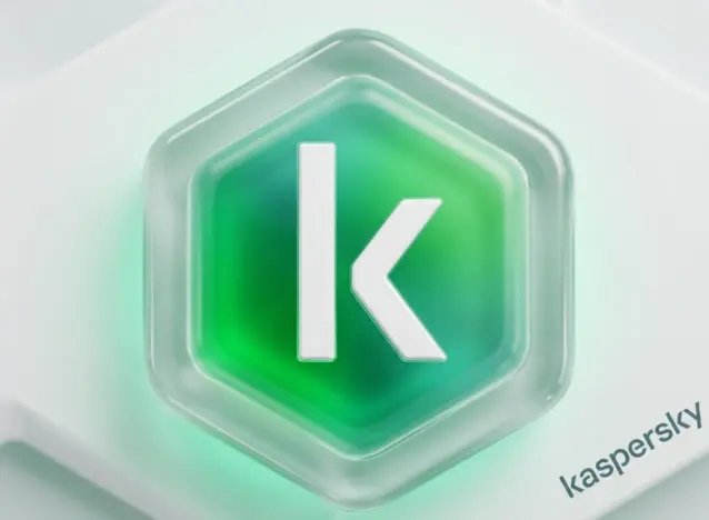 Kaspersky Next XDR Expert promotional key visual