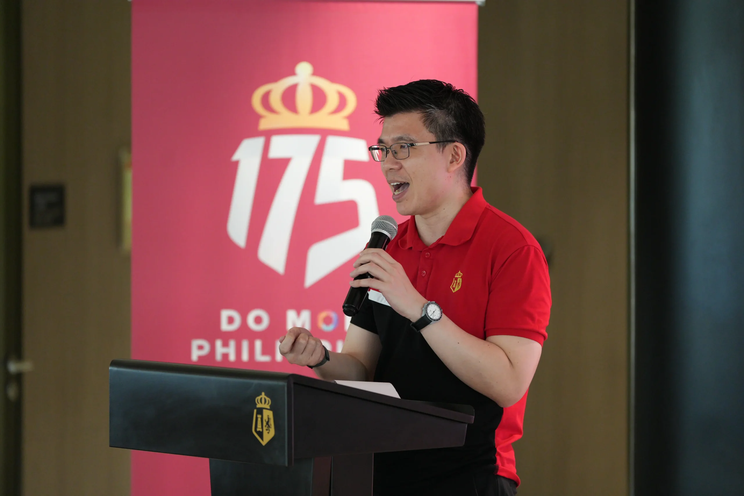 BPI digital banking security editorial image highlighting Fitz Chee