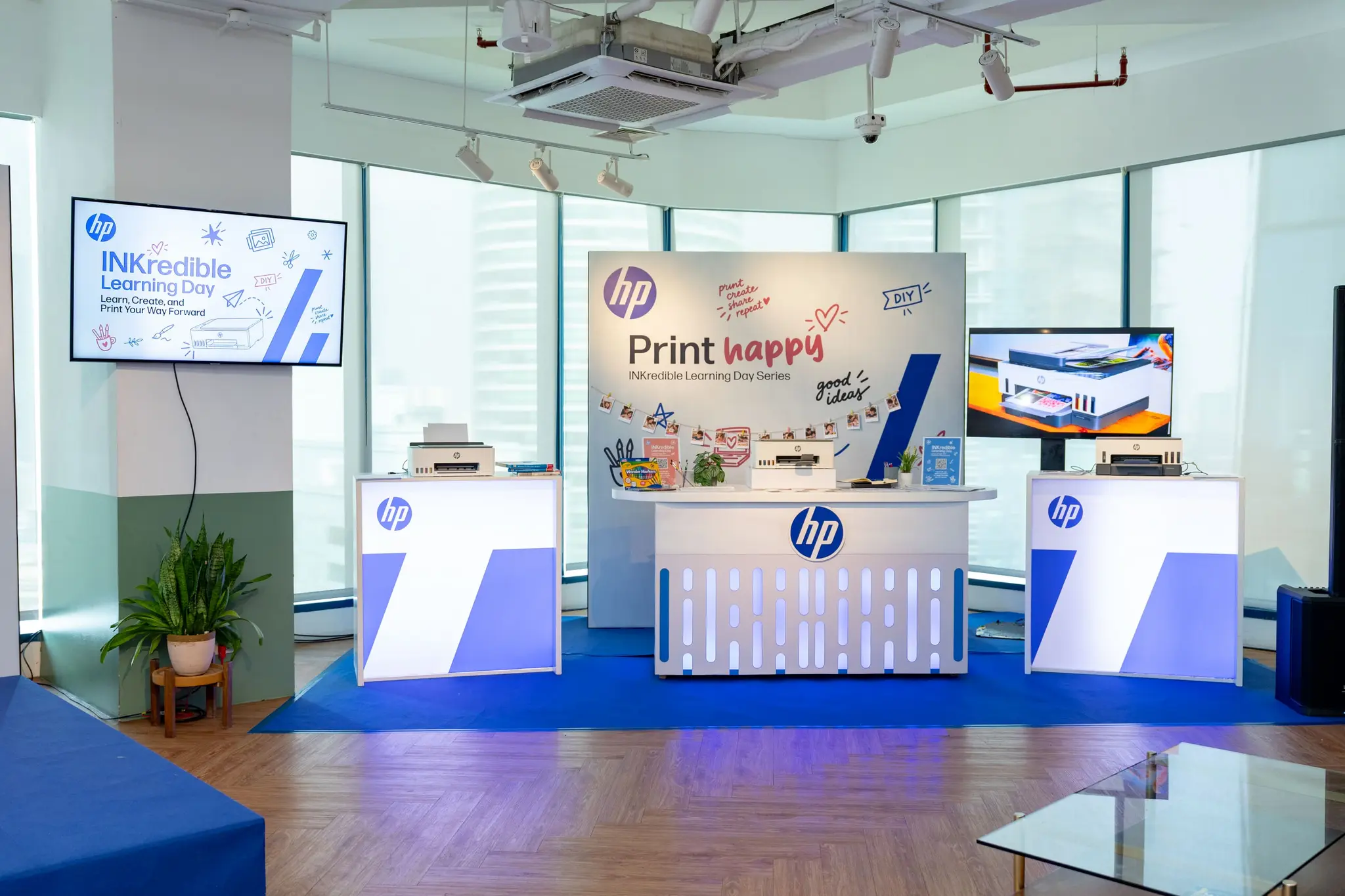 From Print to Profit editorial image highlighting 8