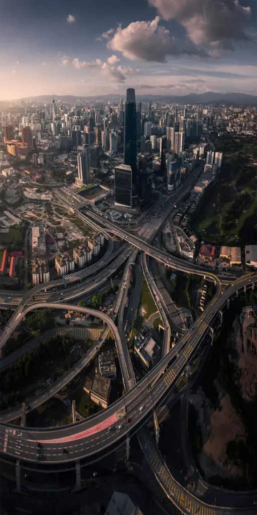 Epson Pano Awards winners promotional key visual