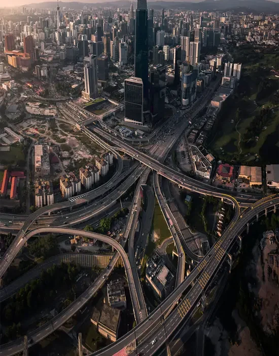 Epson Pano Awards winners promotional key visual