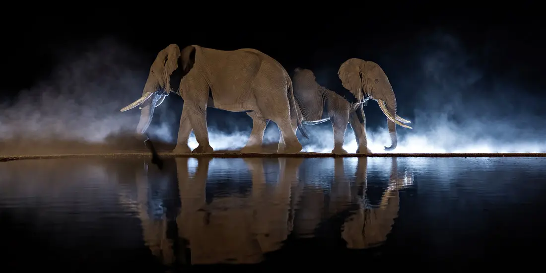 Epson Pano Awards winners editorial image highlighting Ranjan Ramchandani Singapore Back to back, Kenya web res web res