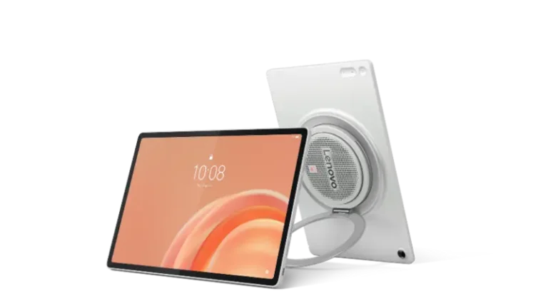 Tab Plus Gen 2 editorial image highlighting Tab Plus Gen 2 (1)