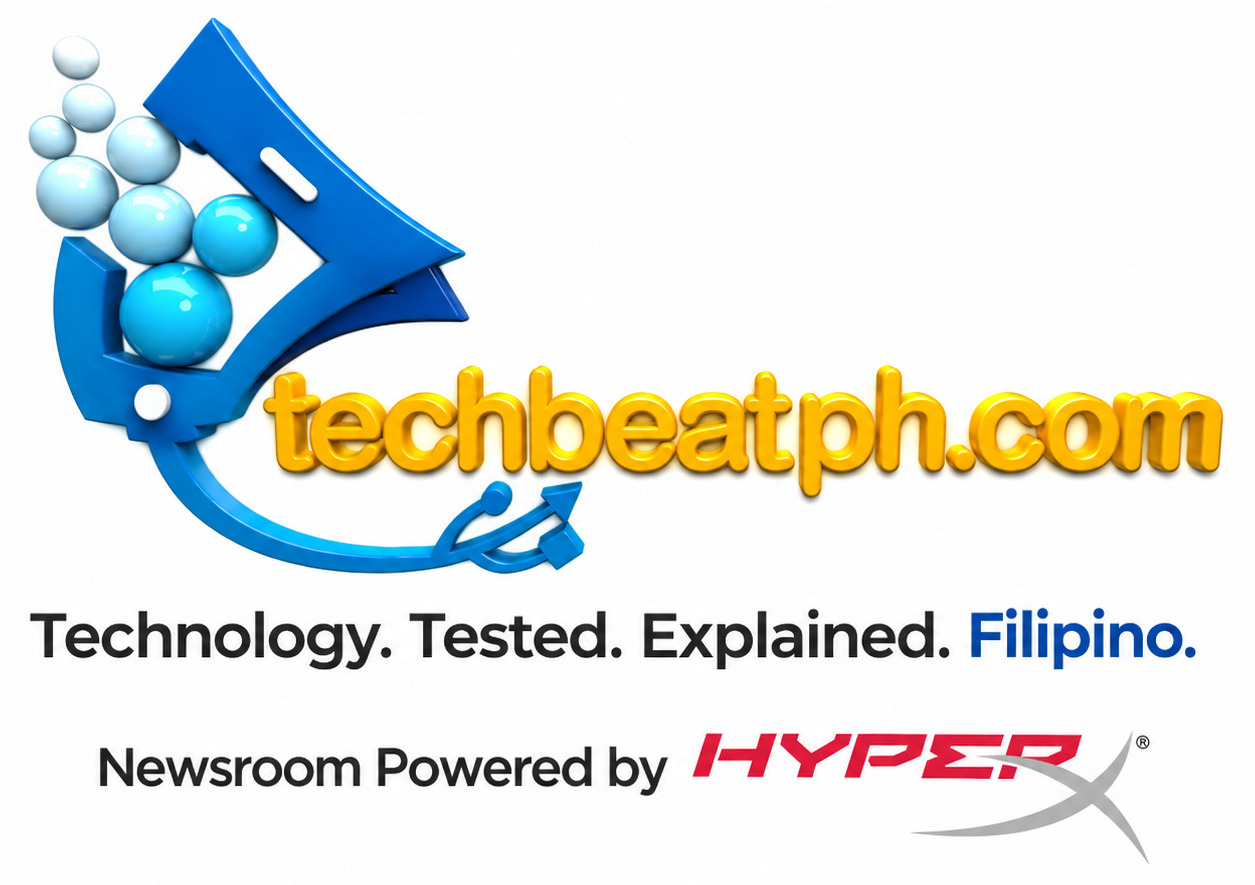 TechBeatph.com