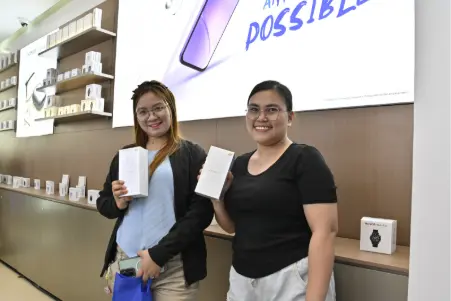 HONOR 600S nationwide sale promotional key visual