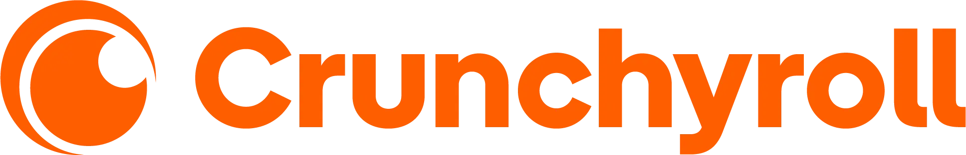 Crunchyroll Fall 2026 lineup editorial image highlighting img 7f2e737d 35df 45b1 acc8 5acd143c6dda